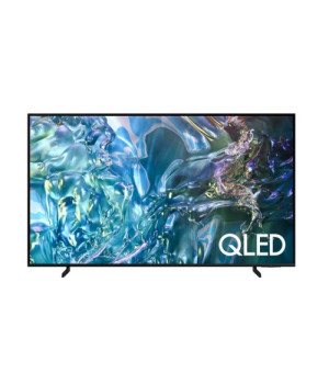 Samsung QA55Q60DARSER 55 inch QLED Q60D Smart TV