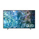 Samsung QA55Q60DARSER 55 inch QLED Q60D Smart TV