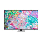 Samsung QA55Q70BARSER 55 inch Q70B QLED 4K Smart TV