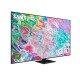 Samsung QA55Q70BARSER 55 inch Q70B QLED 4K Smart TV