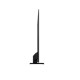 Samsung QA55Q70BARSER 55 inch Q70B QLED 4K Smart TV