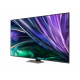 Samsung QA55QN85DBRSER 55 inch Neo QLED 4K QN85D Tizen OS™ Smart TV 