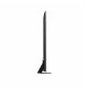 Samsung QA55QN85DBRSER 55 inch Neo QLED 4K QN85D Tizen OS™ Smart TV 