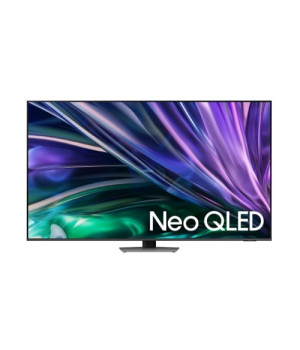 Samsung QA55QN85DBRSER 55 inch Neo QLED 4K QN85D Tizen OS™ Smart TV 