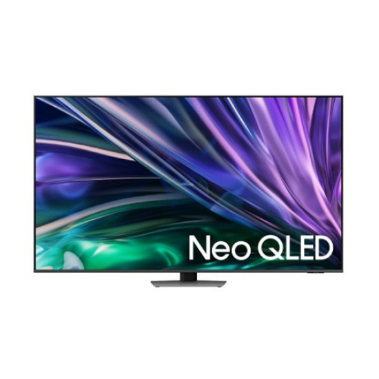 Samsung QA55QN85DBRSER 55 inch Neo QLED 4K QN85D Tizen OS™ Smart TV 