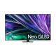 Samsung QA55QN85DBRSER 55 inch Neo QLED 4K QN85D Tizen OS™ Smart TV 