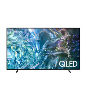 Samsung QA65Q60DARSER 65 inch QLED Q60D Smart TV