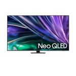 Samsung QA75QN85DBRSER 75 inch Neo QLED 4K QN85D Tizen OS™ Smart TV