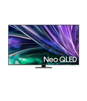 Samsung QA65QN85DBRSER 65 inch Neo QLED 4K QN85D Smart TV