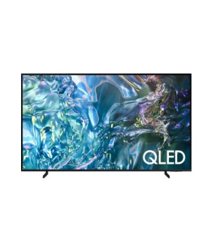 Samsung QA75Q60DARSER 75 inch QLED Q60D Smart TV