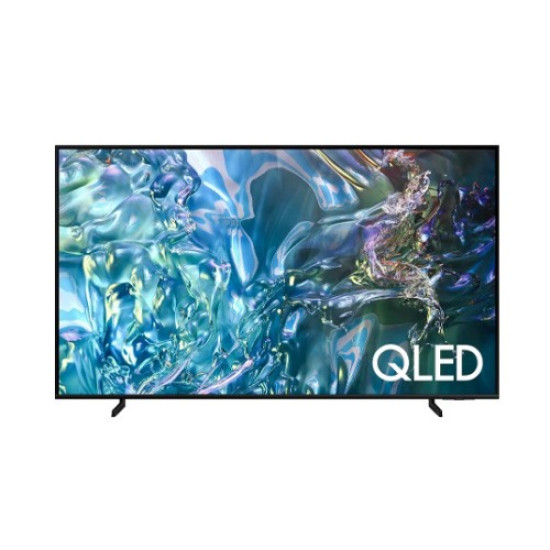 Samsung QA75Q60DARSER 75 inch QLED Q60D Smart TV