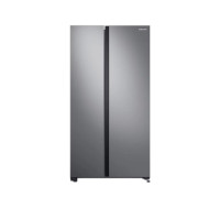 Samsung RS72R5001M9 Side By Side Refrigerator