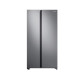 Samsung RS72R5001M9 Side By Side Refrigerator