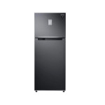 Samsung RT47K6231BS 465L Top Mount Refrigerator