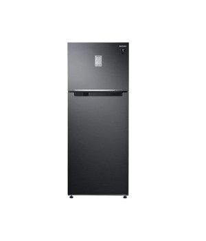 Samsung RT47K6231BS 465L Top Mount Refrigerator