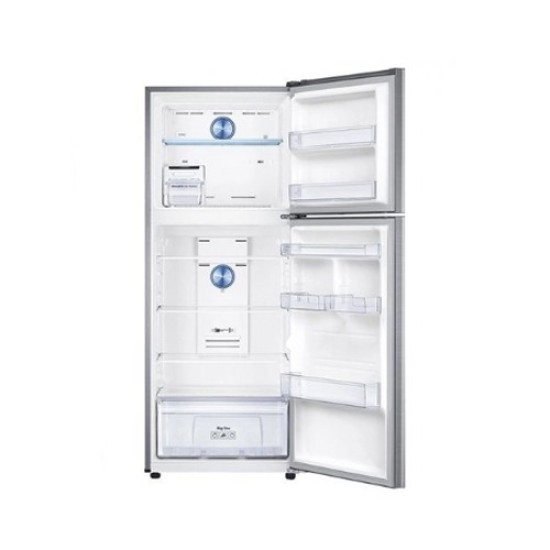 Samsung RT47K6231S8 465L Top Mount Refrigerator