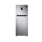 Samsung RT47K6231S8 465L Top Mount Refrigerator