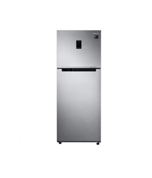 Samsung RT47K6231S8 465L Top Mount Refrigerator