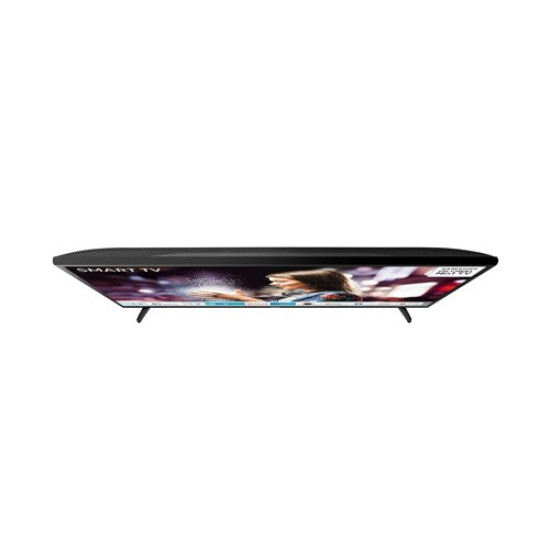 Samsung UA32T4400ARSER 32 inch Smart HD TV