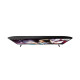 Samsung UA32T4400ARSER 32 inch Smart HD TV