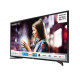 Samsung UA32T4400ARSER 32 inch Smart HD TV