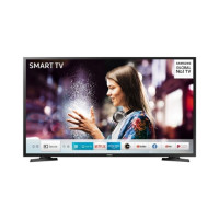 Samsung UA32T4400ARSER 32 inch Smart HD TV