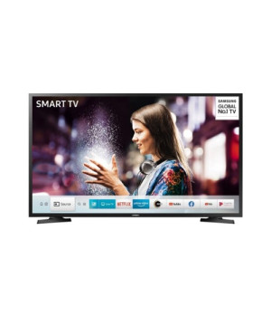 Samsung UA32T4400ARSER 32 inch Smart HD TV