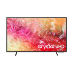 Samsung UA43DU7500RSER 43 inch Crystal 4K UHD Smart TV