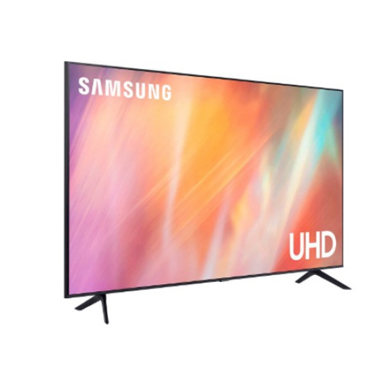 Samsung UA50AU7500RSER 50 inch Crystal 4K UHD Smart TV
