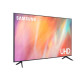 Samsung UA50AU7500RSER 50 inch Crystal 4K UHD Smart TV