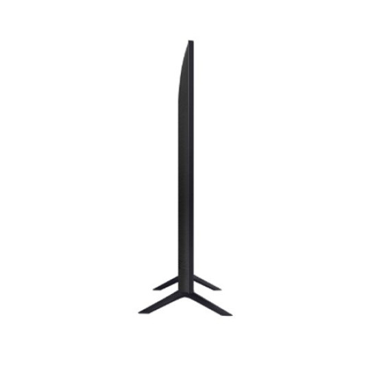 Samsung UA50AU7500RSER 50 inch Crystal 4K UHD Smart TV