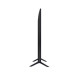 Samsung UA50AU7500RSER 50 inch Crystal 4K UHD Smart TV