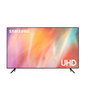 Samsung UA50AU7500RSER 50 inch Crystal 4K UHD Smart TV