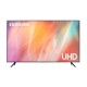 Samsung UA50AU7500RSER 50 inch Crystal 4K UHD Smart TV