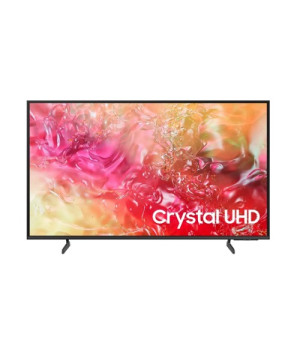 Samsung UA50DU7500RSER 50 inch Crystal 4K UHD Smart TV
