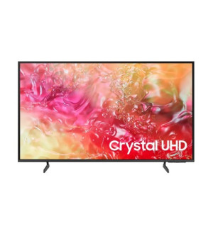 Samsung UA50DU7700RSER 50 inch Crystal 4K UHD Smart TV