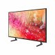 Samsung UA55DU7700RSER  55 inch Crystal 4K UHD Smart TV