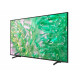 Samsung UA55DU8000RSER 55 inch Crystal 4K UHD Smart TV
