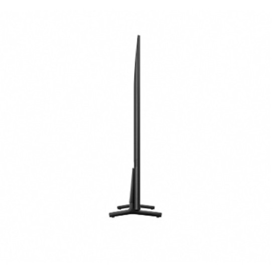 Samsung UA55DU8000RSER 55 inch Crystal 4K UHD Smart TV