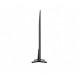 Samsung UA55DU8000RSER 55 inch Crystal 4K UHD Smart TV