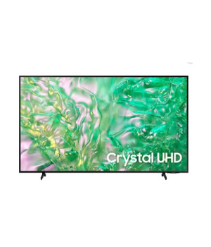 Samsung UA55DU8000RSER 55 inch Crystal 4K UHD Smart TV