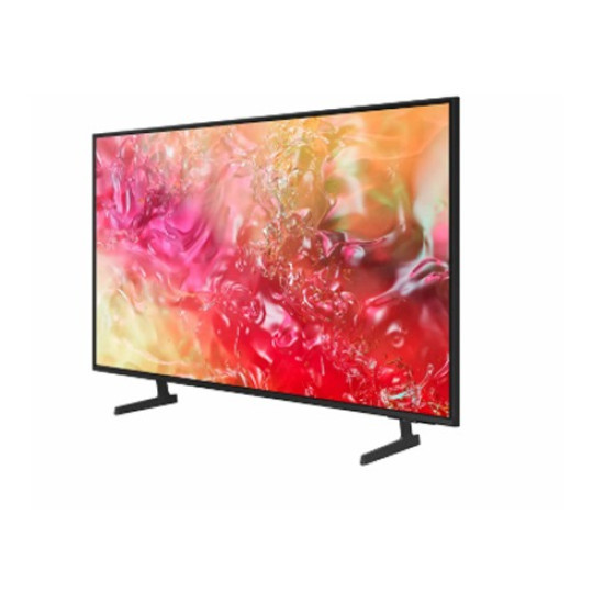 Samsung UA65DU7700RSER 65 inch Crystal 4K UHD Smart TV