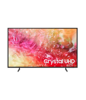 Samsung UA65DU7700RSER 65 inch Crystal 4K UHD Smart TV