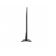 Samsung UA65DU8000RSER 65 inch Crystal 4K UHD Smart TV