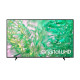 Samsung UA65DU8000RSER 65 inch Crystal 4K UHD Smart TV