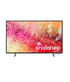 Samsung UA75DU7700RSER 75 inch Crystal 4K UHD Smart TV