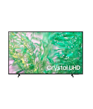 Samsung UA75DU8000RSER 75 inch Crystal 4K UHD Smart TV