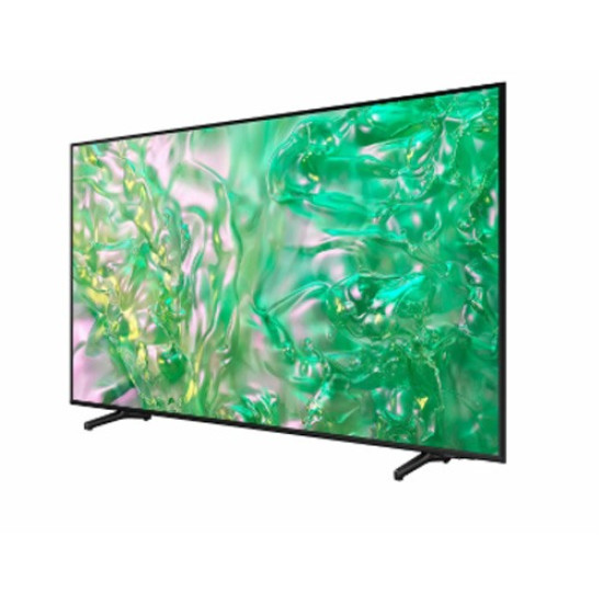 Samsung  UA85DU8000RSER 85 inch Crystal 4K UHD Smart TV