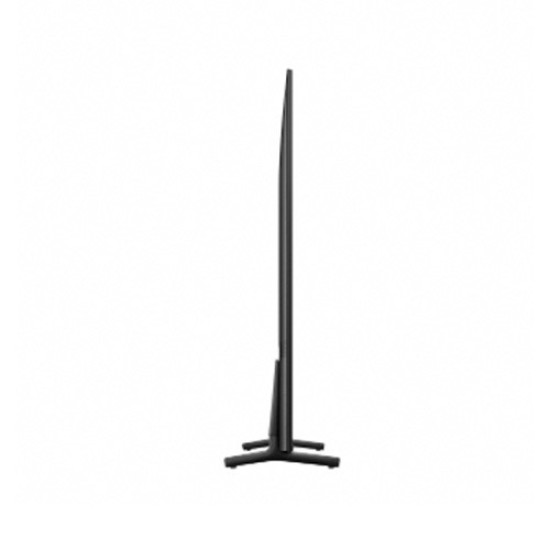 Samsung  UA85DU8000RSER 85 inch Crystal 4K UHD Smart TV
