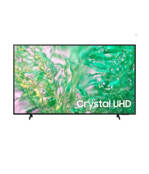 Samsung  UA85DU8000RSER 85 inch Crystal 4K UHD Smart TV
